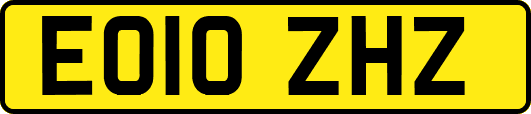 EO10ZHZ