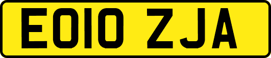 EO10ZJA