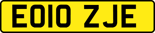 EO10ZJE