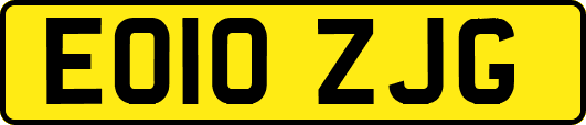 EO10ZJG