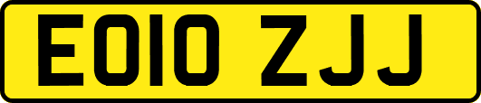EO10ZJJ