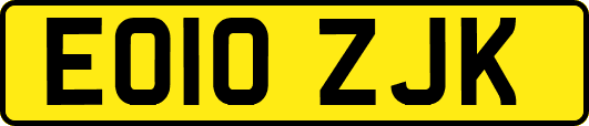 EO10ZJK