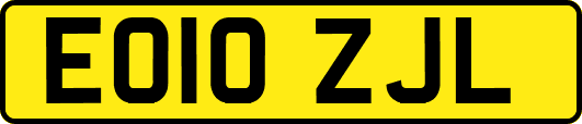 EO10ZJL