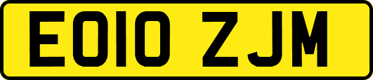 EO10ZJM