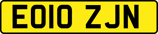EO10ZJN