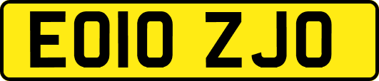 EO10ZJO
