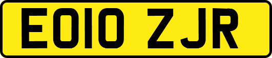 EO10ZJR