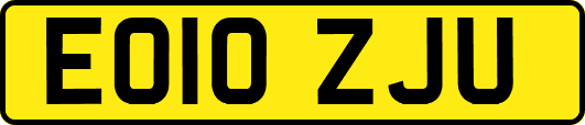 EO10ZJU