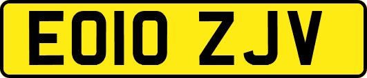EO10ZJV