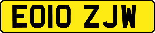 EO10ZJW