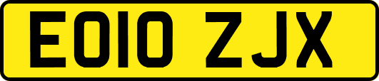 EO10ZJX