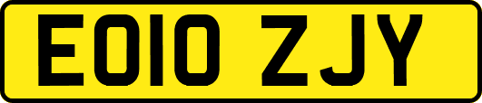 EO10ZJY
