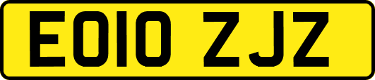 EO10ZJZ