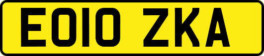 EO10ZKA