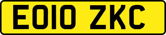 EO10ZKC