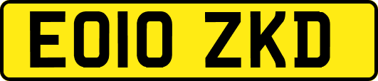 EO10ZKD