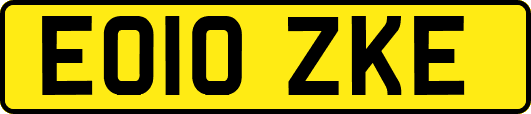 EO10ZKE