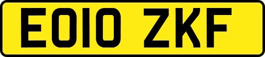 EO10ZKF