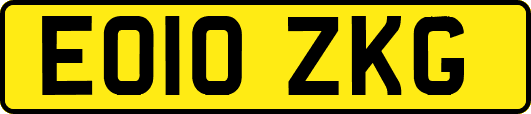 EO10ZKG