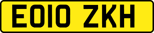 EO10ZKH