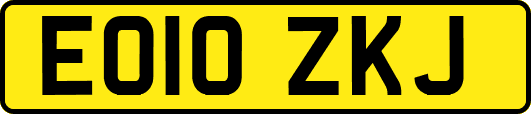 EO10ZKJ
