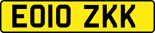 EO10ZKK
