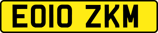EO10ZKM