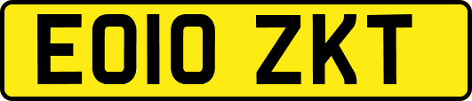 EO10ZKT