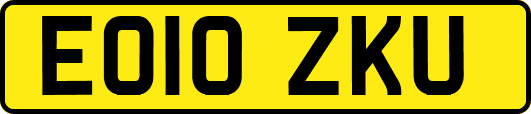 EO10ZKU