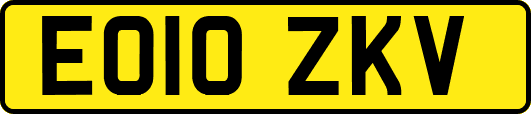 EO10ZKV