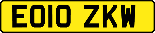 EO10ZKW