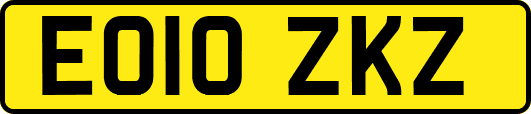 EO10ZKZ