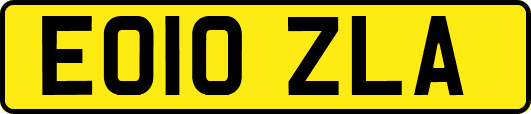 EO10ZLA