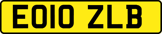 EO10ZLB