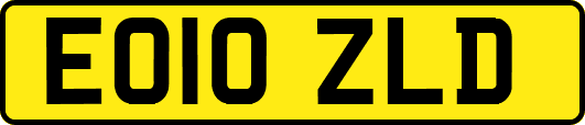 EO10ZLD
