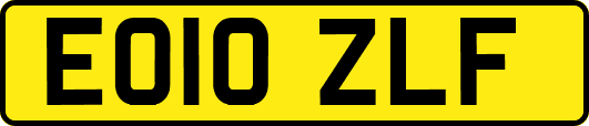 EO10ZLF