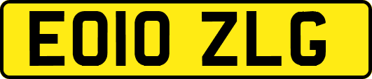 EO10ZLG