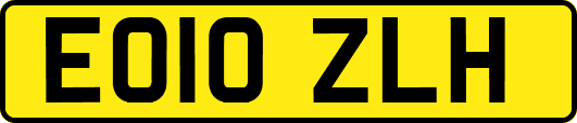 EO10ZLH