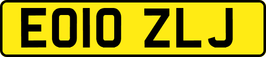 EO10ZLJ