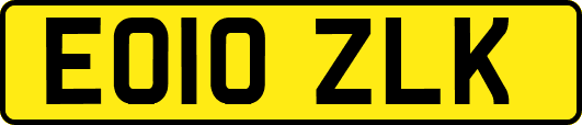 EO10ZLK