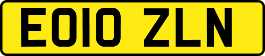 EO10ZLN