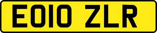 EO10ZLR