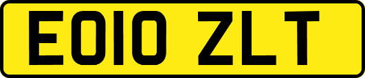 EO10ZLT