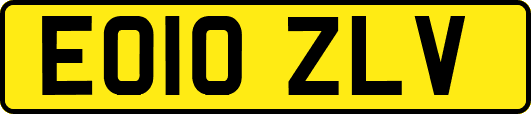 EO10ZLV