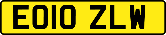 EO10ZLW