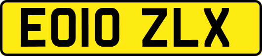 EO10ZLX