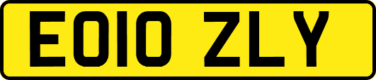 EO10ZLY