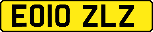 EO10ZLZ