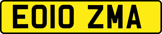 EO10ZMA