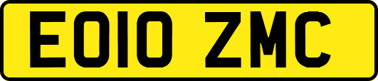 EO10ZMC